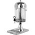 Yato Gastro Distribuitor de suc 8l