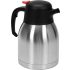 Yato Gastro Termos de masa 1,5l