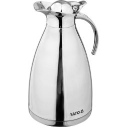 Yato Gastro Termos de masa cromat 1,5l