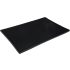 Yato Gastro Bar mat 460x310x10mm