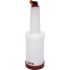 Yato Gastro Bartender dispenser 1l maro