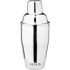 Yato Gastro Shaker de cocktail 500 ml