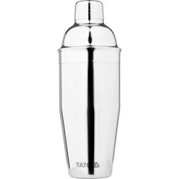 Yato Gastro Shaker de cocktail 700 ml