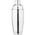 Yato Gastro Shaker de cocktail 700 ml