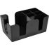 Yato Gastro Suport accesorii barista