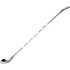 Yato Gastro Lingura de amestecat cocktail 330 mm