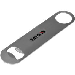 Yato Gastro Deschizator de sticle