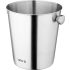 Yato Gastro Galeata pentru sampanie 3,8l
