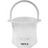 Yato Gastro Recipient izolator transparent pentru gheata 1,1l