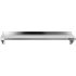 Yato Gastro Raft din otel inoxidabil 900x300x180 mm