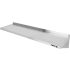 Yato Gastro Raft din otel inoxidabil 1200x300x180 mm