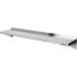 Yato Gastro Raft din otel inoxidabil 1500x300x180 mm