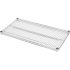 Yato Gastro YATO Gastro raft pentru raft de bucatarie din otel lustruit 906x457x1880 mm