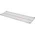 Yato Gastro YATO Gastro raft pentru raft de bucatarie din otel lustruit 1520x457x1880 mm