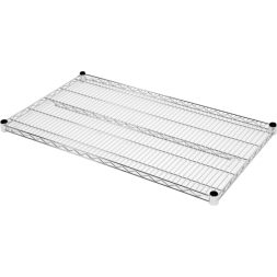 Yato Gastro YATO Gastro raft pentru raft de bucatarie din otel lustruit 906x610x1880 mm