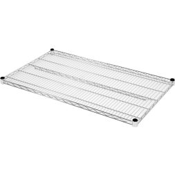 Yato Gastro YATO Gastro raft pentru raft de bucatarie din otel lustruit 1210x610x1880 mm
