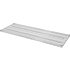 Yato Gastro YATO Gastro raft pentru raft de bucatarie din otel lustruit 1520x610x1880mm