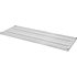 Yato Gastro YATO Gastro raft pentru raft de bucatarie din otel lustruit 1820x610x1880mm