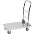 Yato Gastro Carucior manual pliabil 740x440x850mm