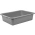 Yato Gastro Container YG-09101 pentru carucior pentru ospatari 540x380x135 mm
