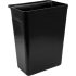 Yato Gastro Container YG-09101 pentru carucior pentru ospatari 330x230x175 mm