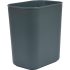 Yato Gastro Container YG-09101 pentru carucior pentru ospatari 275x195x310 mm