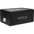 Yato Gastro GN 1/1 termo 40l 60x40x22cm