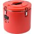 Yato Gastro Termos din plastic pentru alimente 30l