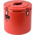 Yato Gastro Termos din plastic pentru alimente 48l