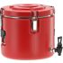 Gastro Termos cu gura de scurgere 15 L