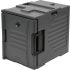 Yato Gastro GN termo racitor cu usa 90l 47x68x62cm