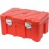 Yato Gastro GN 1/1 tava termo cu capac 30l 61x41x31cm