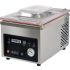 Yato Gastro Ambalator in vid 480x330x375 mm