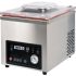 Yato Gastro Ambalator in vid 480x370x450 mm