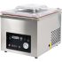 Yato Gastro Ambalator in vid 560x425x490 mm