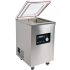 Yato Gastro Masina de ambalat in vid libera 555x475x910 mm