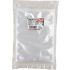 Yato Gastro Sac pentru masini de ambalat in vid 160x230 mm, 100 buc