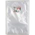 Yato Gastro Punga pentru masini de ambalat in vid 200x300 mm, 100 buc