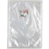 Yato Gastro Punga pentru masini de ambalat in vid 250x350 mm, 100 buc