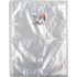 Yato Gastro Punga pentru masini de ambalare in vid, sous vide 300x400 mm, 100 buc