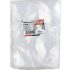 Yato Gastro Punga pentru masini de ambalare in vid, sous vide 140x200 mm, 100 buc