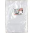 Yato Gastro Punga pentru masini de ambalare in vid, sous vide 160x230 mm, 100 buc