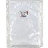 Yato Gastro Punga pentru masini de ambalat in vid, sous vide 250x350 mm, 100 buc