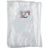 Yato Gastro Pouch pentru masini de ambalare in vid, sous vide 300x400 mm, 100 buc 120 grade