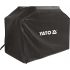 Yato Gastro Patura pentru gratar 1300x600x1050 mm