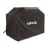 Yato Gastro Patura pentru gratar 1500x650x1050 mm