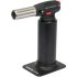 Yato Gastro Pistol flambat 45ml