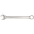 Yato Cheie pentru furca cu stea 60 mm