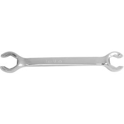 Yato Cheie de frana 13x14 mm