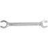 Yato Cheie de frana 17x19 mm
